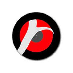 Radio Red FM