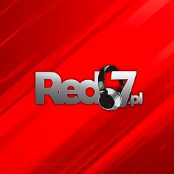 Radio Red7