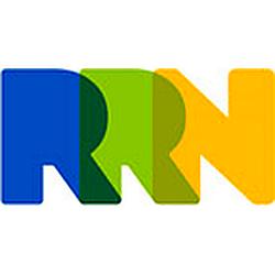 Rádio Rede News FM
