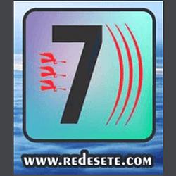 Radio Rede Se7e