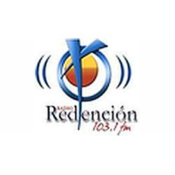 Radio Redención Gualán