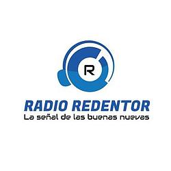 Radio Redentor