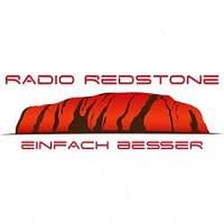 Radio Redstone