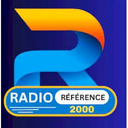 Radio Reference 2000