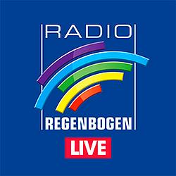 Radio Regenbogen