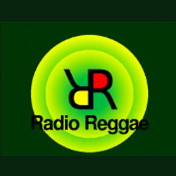 Rádio Reggae Brasil