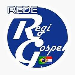 Radio Regi Gospel