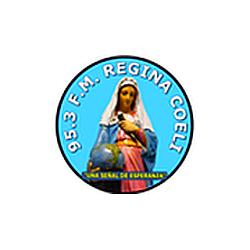 Radio Regina Coeli