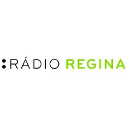 Rádio Regina Západ
