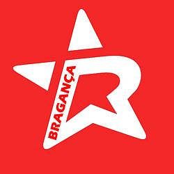 RÁDIO REGIONAL BRAGANCA