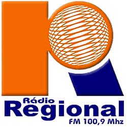 Rádio Regional Brasil FM