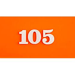 Rádio Regional FM 105.9