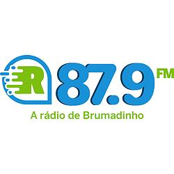 Rádio Regional FM