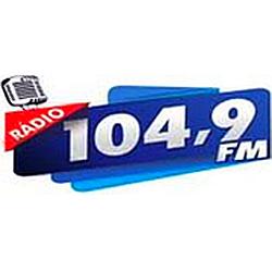 Rádio Regional FM