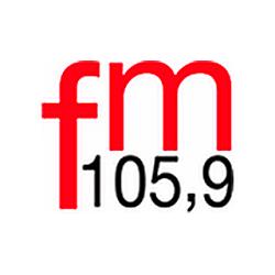 Rádio Regional FM