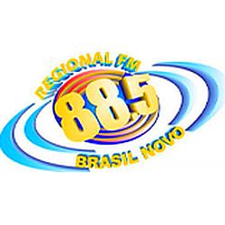 Rádio Regional FM