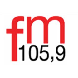 Rádio Regional FM