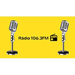 Rádio Regional FM
