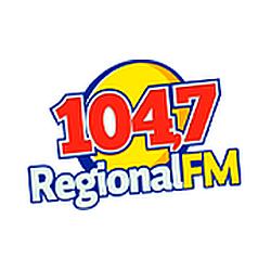 Rádio Regional FM