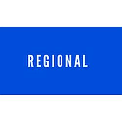 Rádio Regional FM Rede Apocalipse