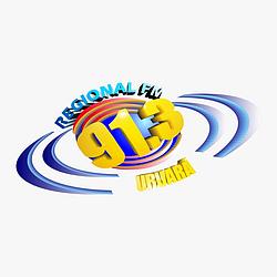 Rádio Regional