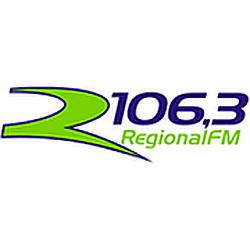 Rádio Regional