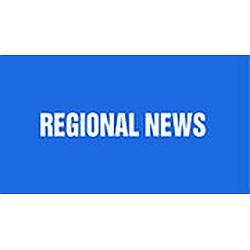 Rádio Regional News FM