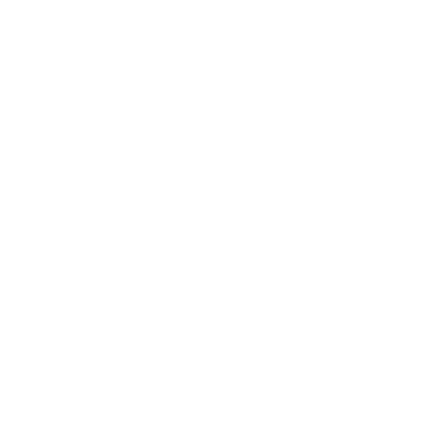 Chill House Record