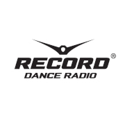 Радио Рекорд Нижний Новгород 100.9 FM