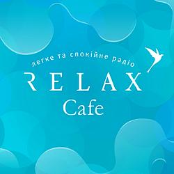 Radio Relax Cafe