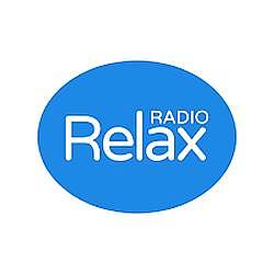 Radio Relax Contemporan