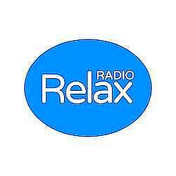 Radio Relax Librarius