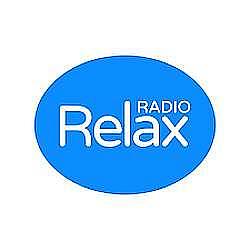 Radio Relax Oasis