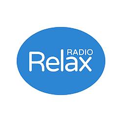 Radio Relax R&B