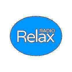 Radio Relax Tricolor