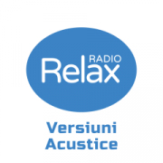 Radio Relax Versiuni Acustice