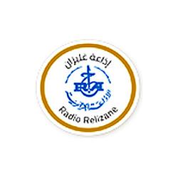 Radio Relizane