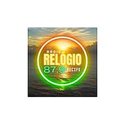 Rádio Relógio do Recife