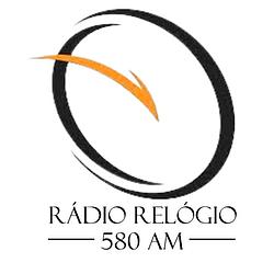 Rádio Relógio RJ