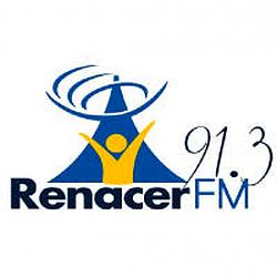 Radio Renacer
