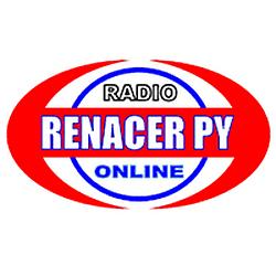 Radio Renacer Paraguay