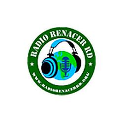 Radio Renacer rd