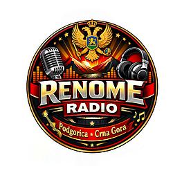 Radio Renome