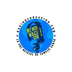 Radio Renovacion