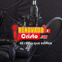 Radio Renovadoxcristo