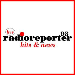 Radio Reporter