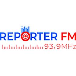Rádio Repórter