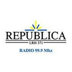 Radio Republica