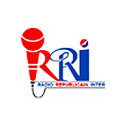 Radio Républicain Inter