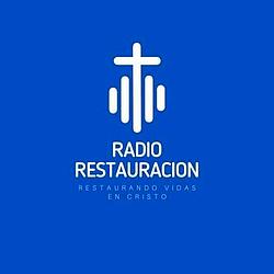 Radio Restauración Chile
